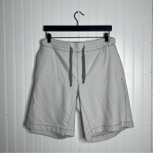 Lululemon Men’s Athletic Shorts Size Large